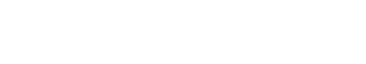 Worldclass London