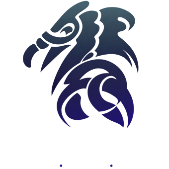Worldclass London