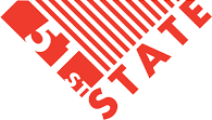 51st State