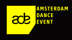 Amsterdam Dance Event