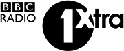 BBC Radio 1Xtra
