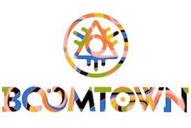 Boomtown