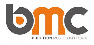 Brighton Music Conference