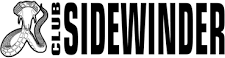 Club Sidewinder