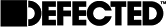 Defected