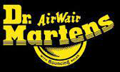 Dr. Martens AirWair