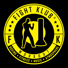Fight Klub