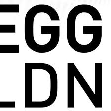 GGDN
