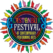 Glastonbury Festival
