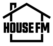 House FM