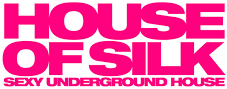 House of Silk