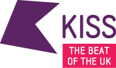 Kiss FM