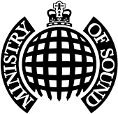 Ministry of Sound