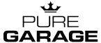 Pure Garage
