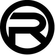 Rampage Sound