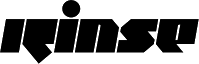 Rinse FM