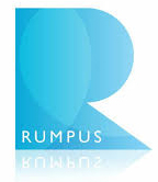 Rumpus