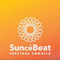 SunceBeat Festival Croatia
