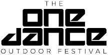 The One Dance Outdoor Festival