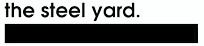 The Steel Yard