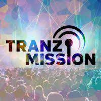 Tranz Mission