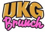 UKG Brunch